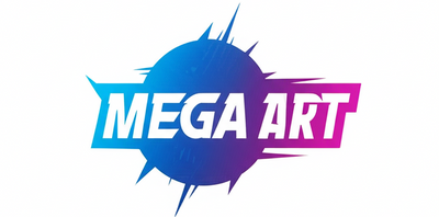 Mega Arte 